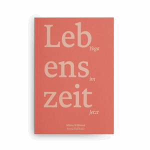 Buch &bull; Lebenszeit