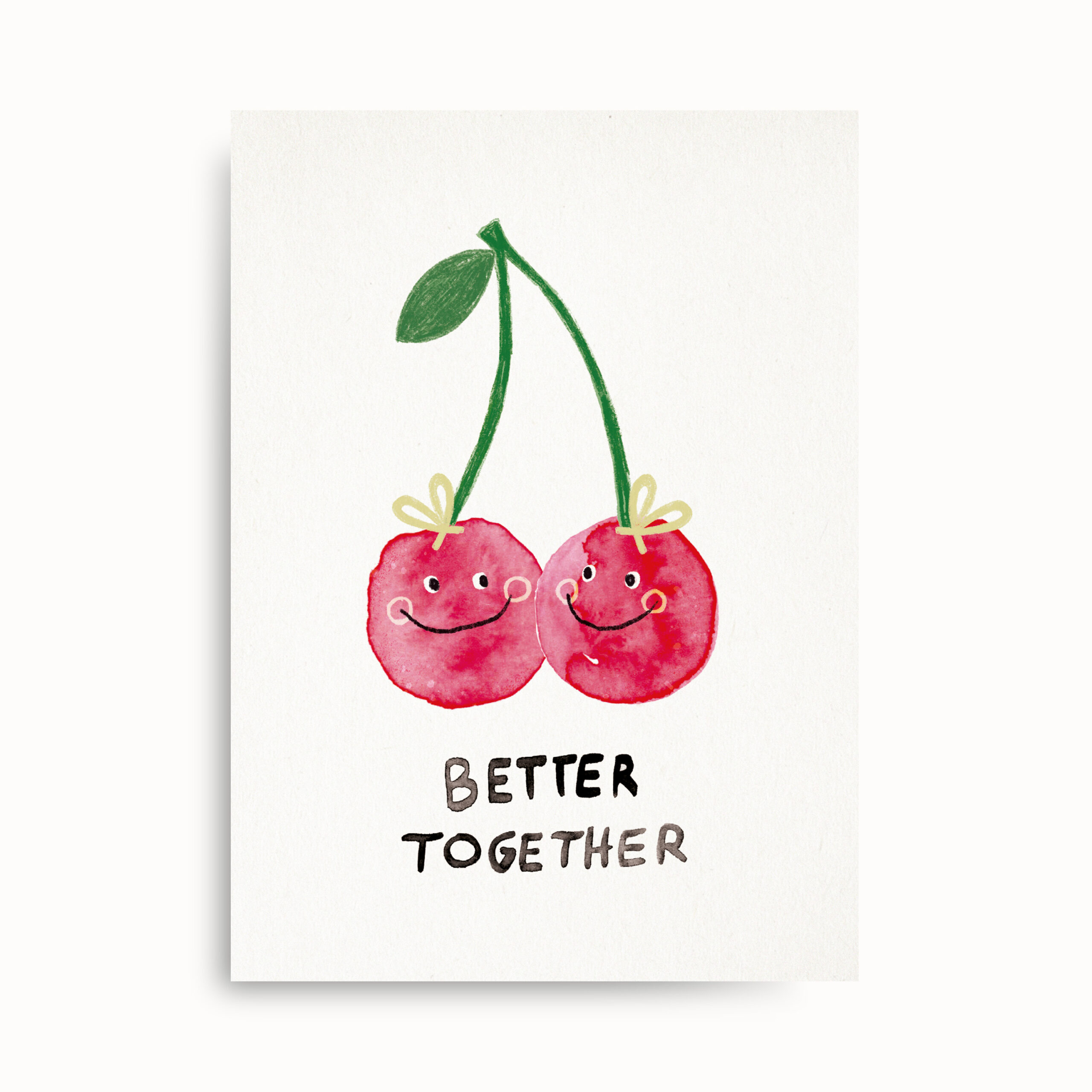 BetterTogether-Postkarte-Illustration-FarinaKuklinski