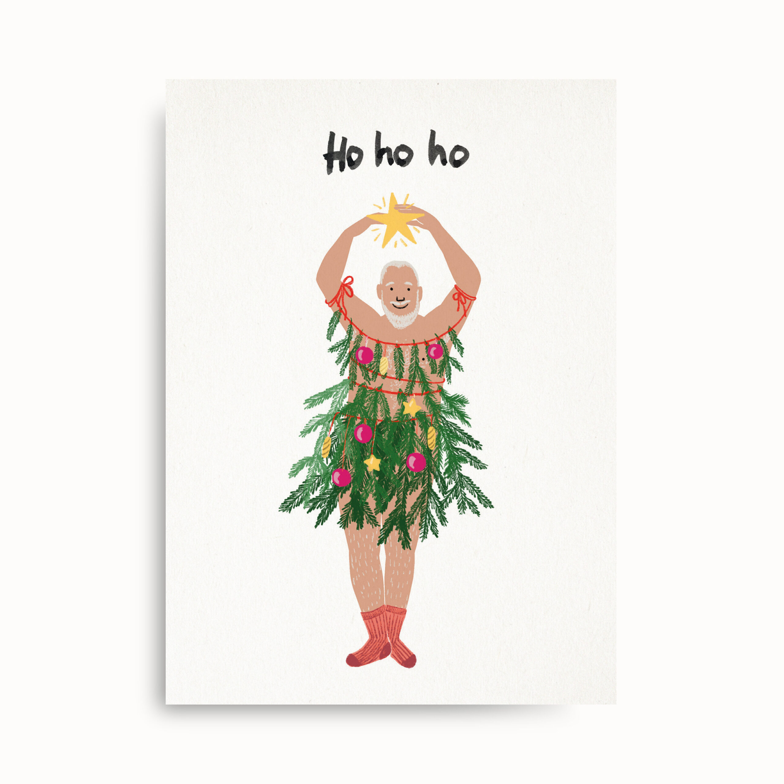 Hohoho-Postkarte-Illustration-FarinaKuklinski