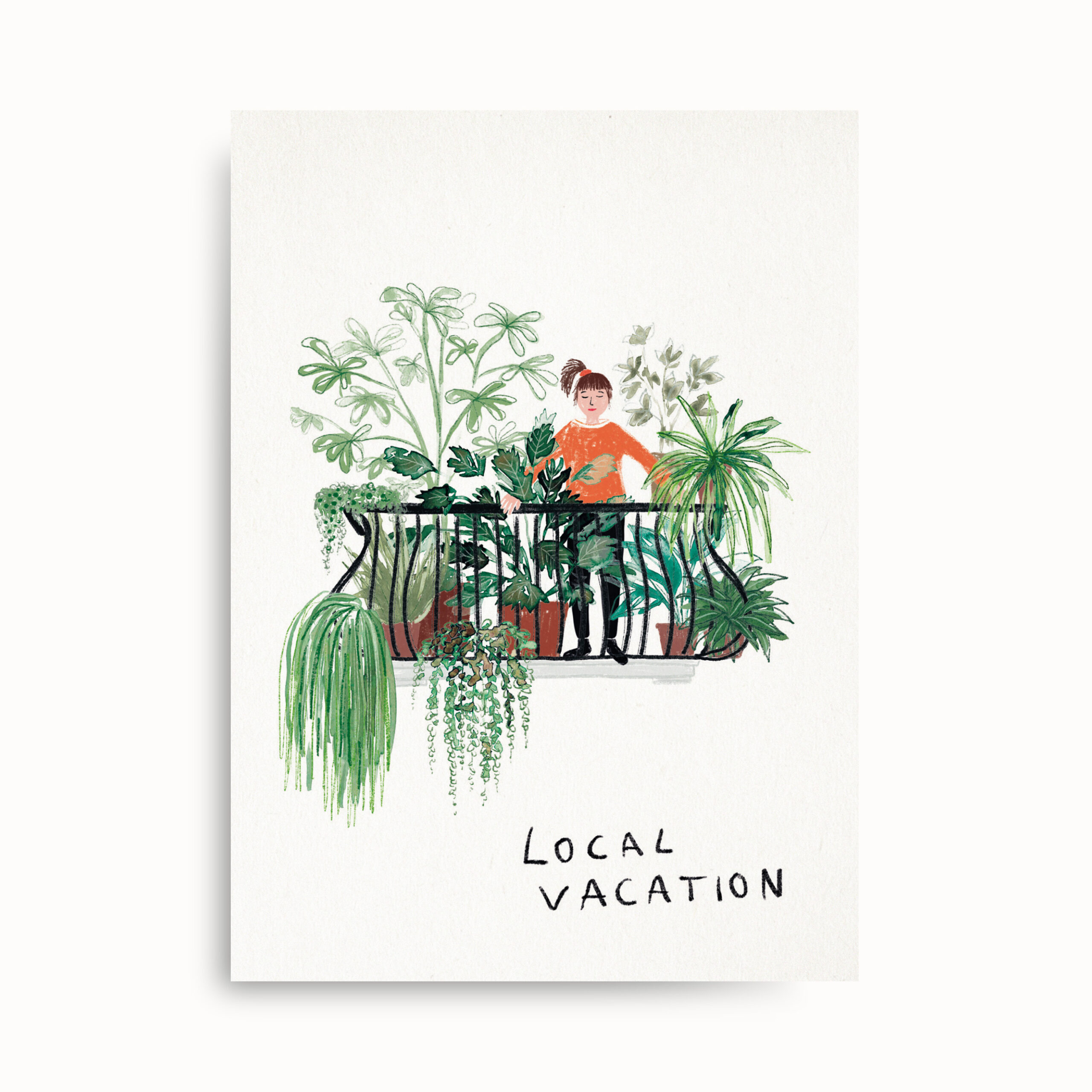 LocalVacation-Postkarte-Illustration-FarinaKuklinski