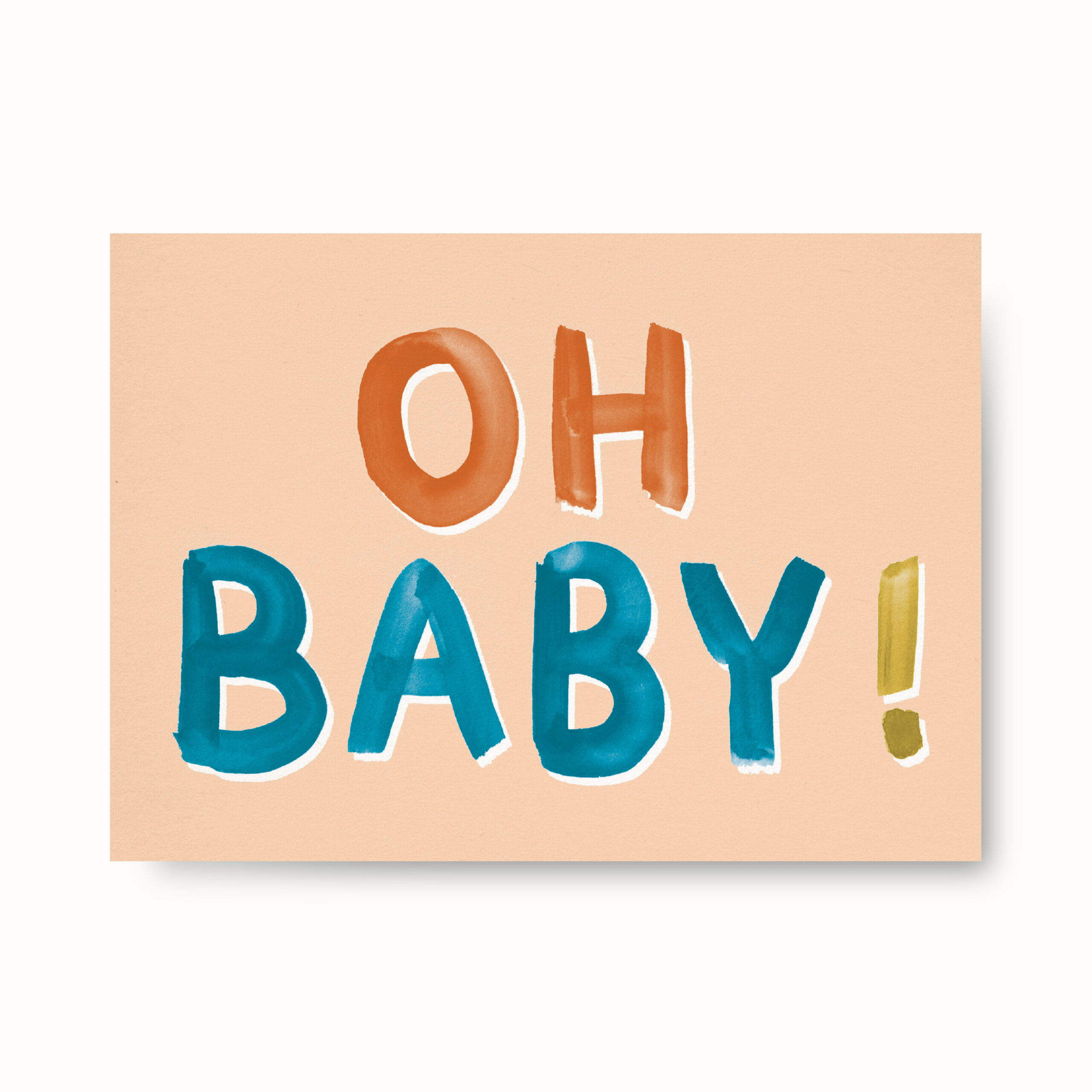 OhBaby-Postkarte-Illustration-FarinaKuklinski