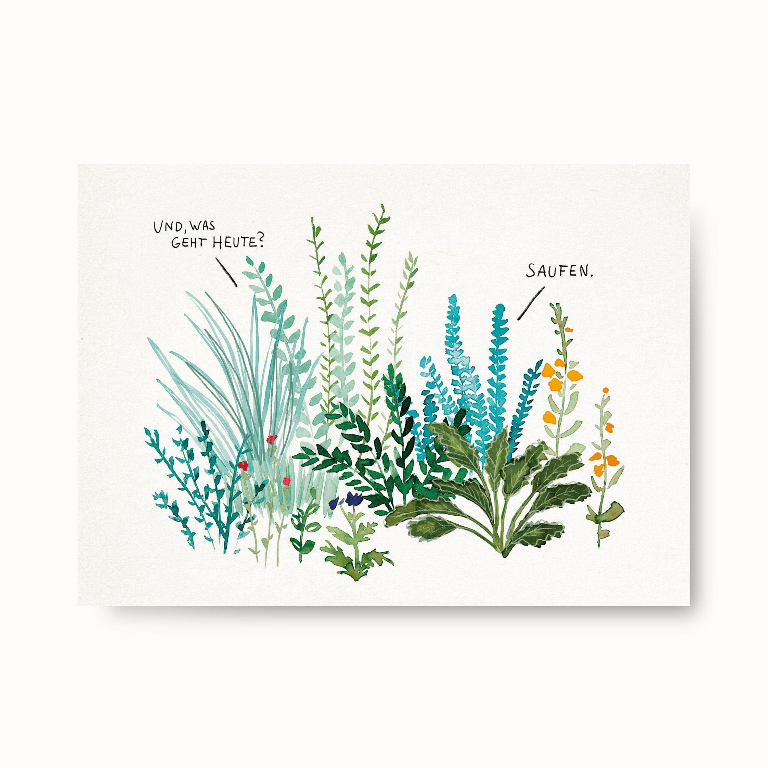 Saufen-Postkarte-Illustration-FarinaKuklinski