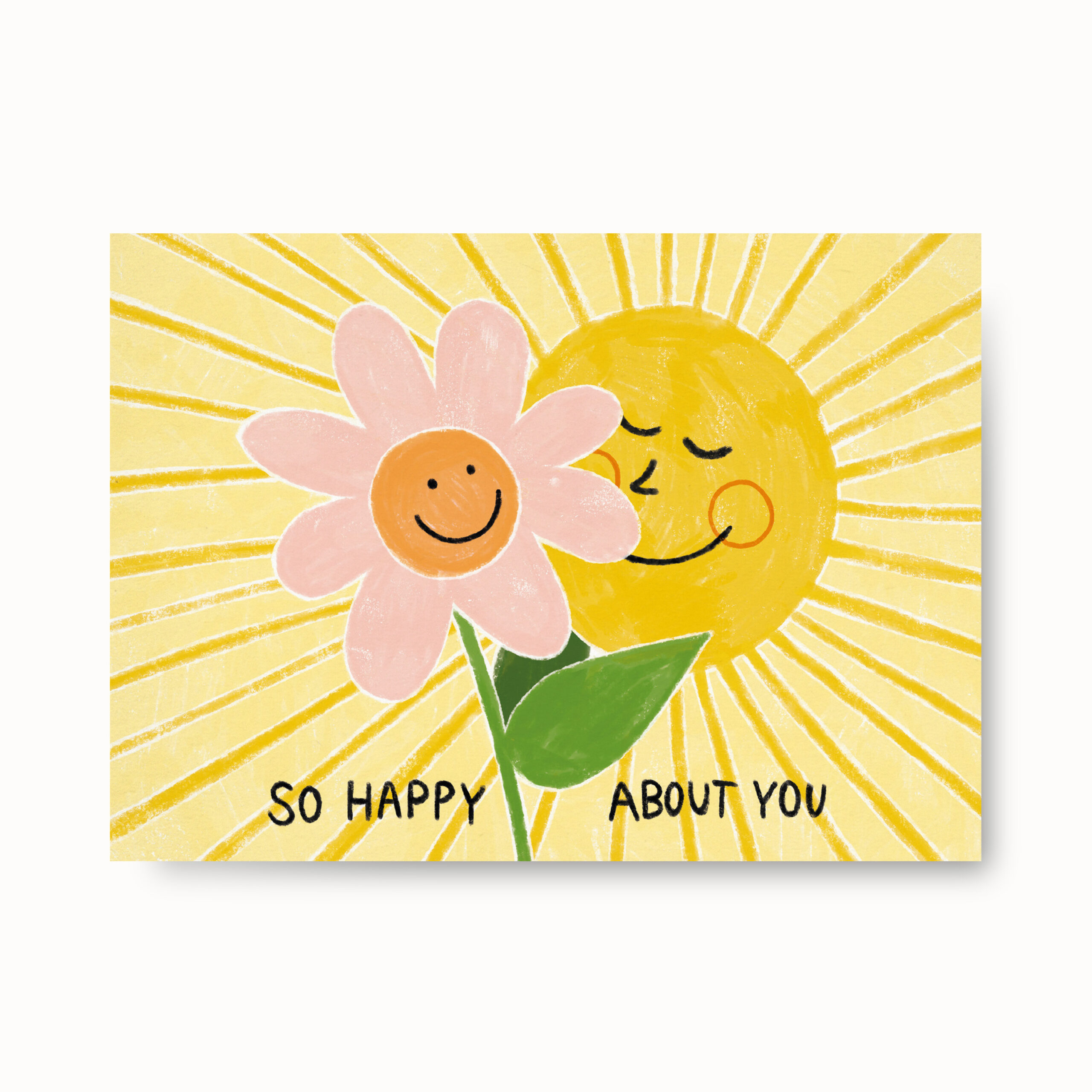 SoHappyAboutYou-Postkarte-Illustration-FarinaKuklinski