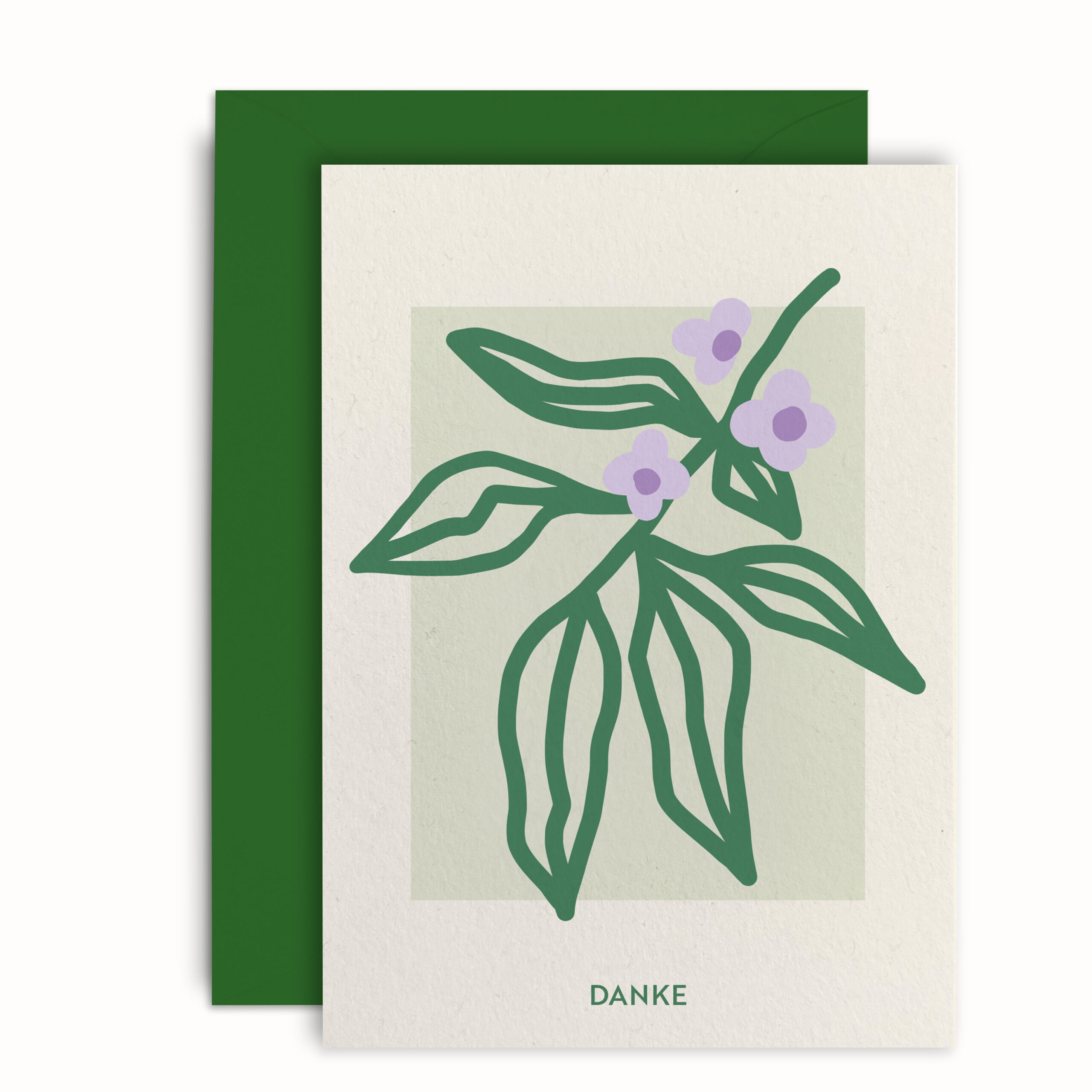 Blatt-dunkel-Klappkarte-Illustration-FarinaKuklinski