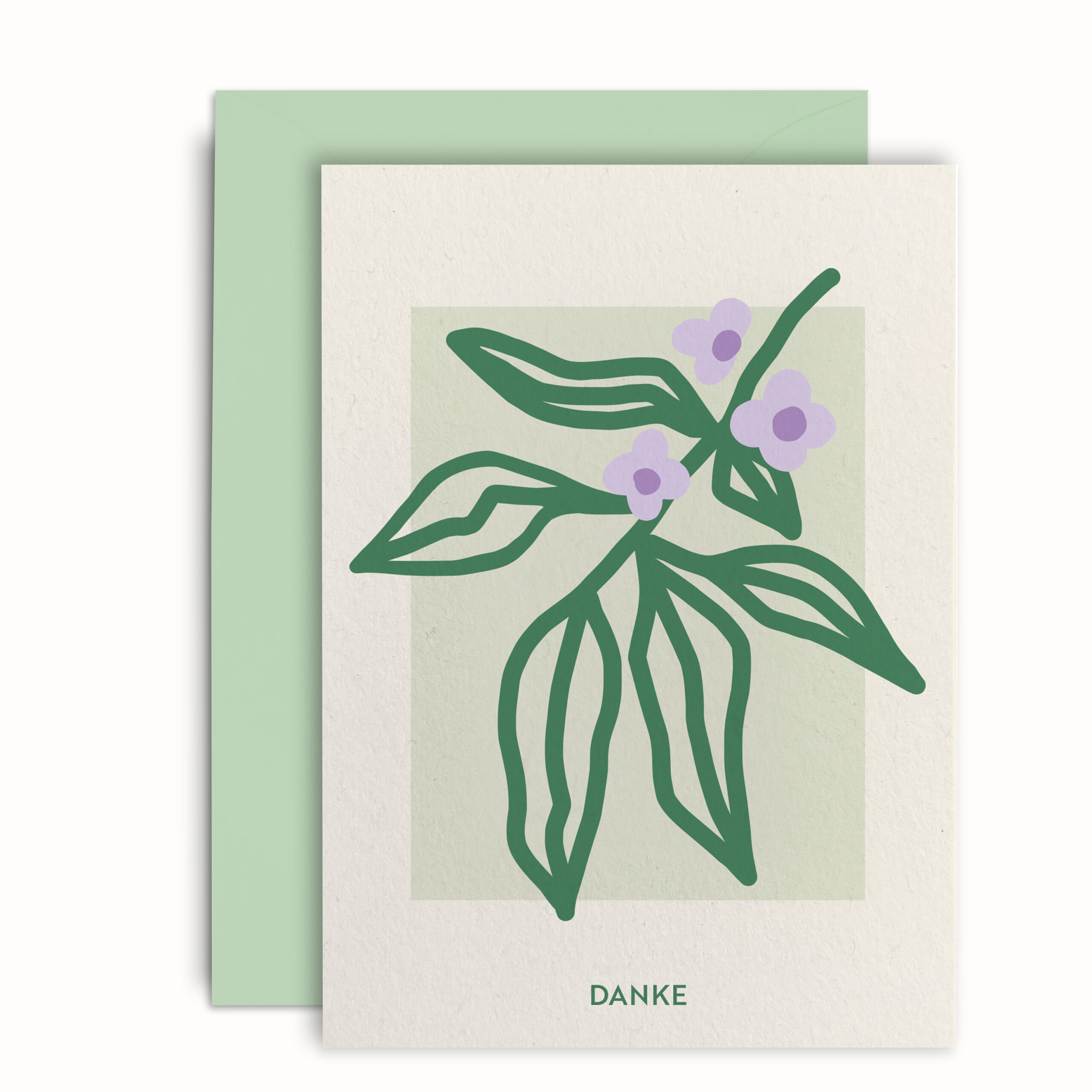 Blatt-hell-Klappkarte-Illustration-FarinaKuklinski