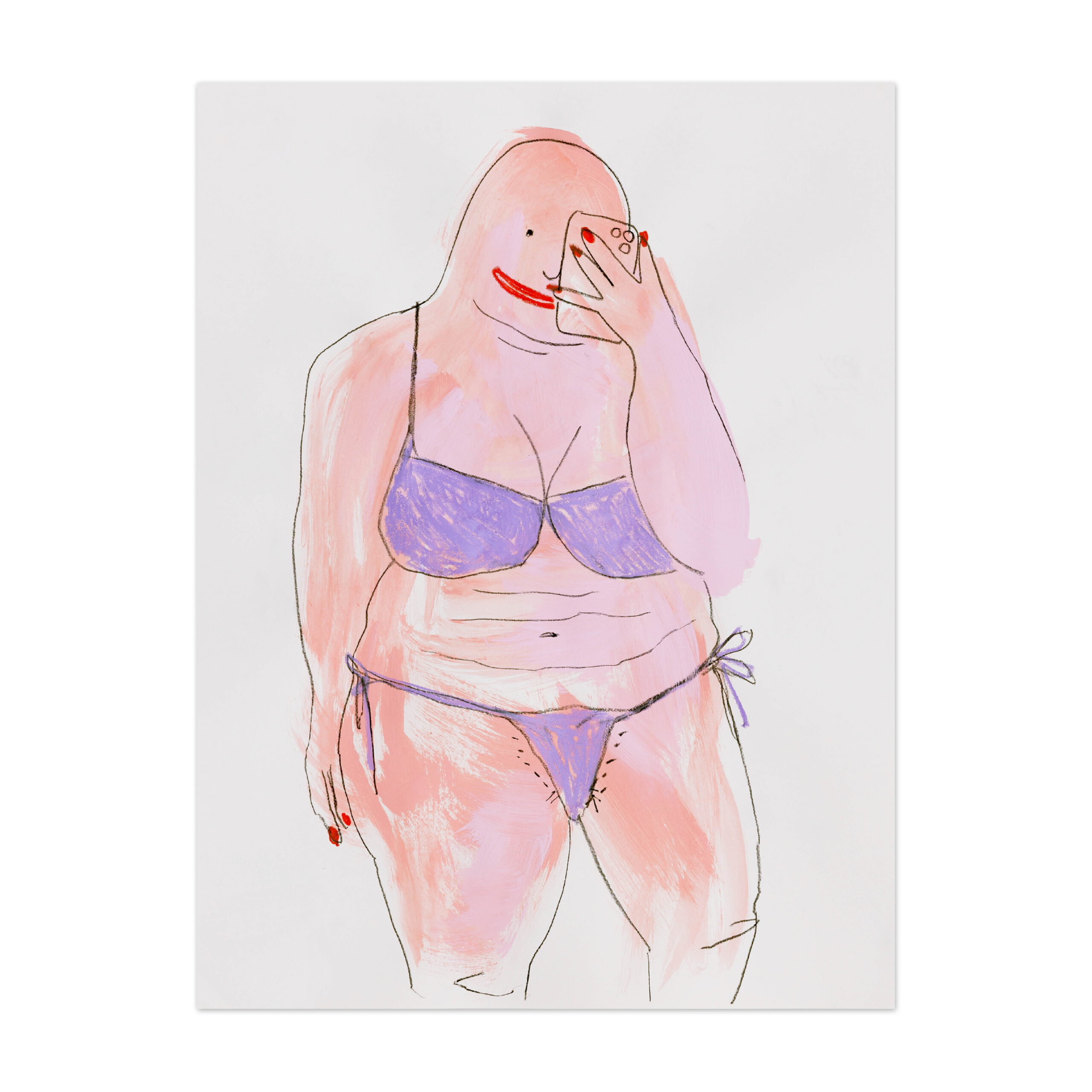 FineArtPrint-Dolcefarniente-7