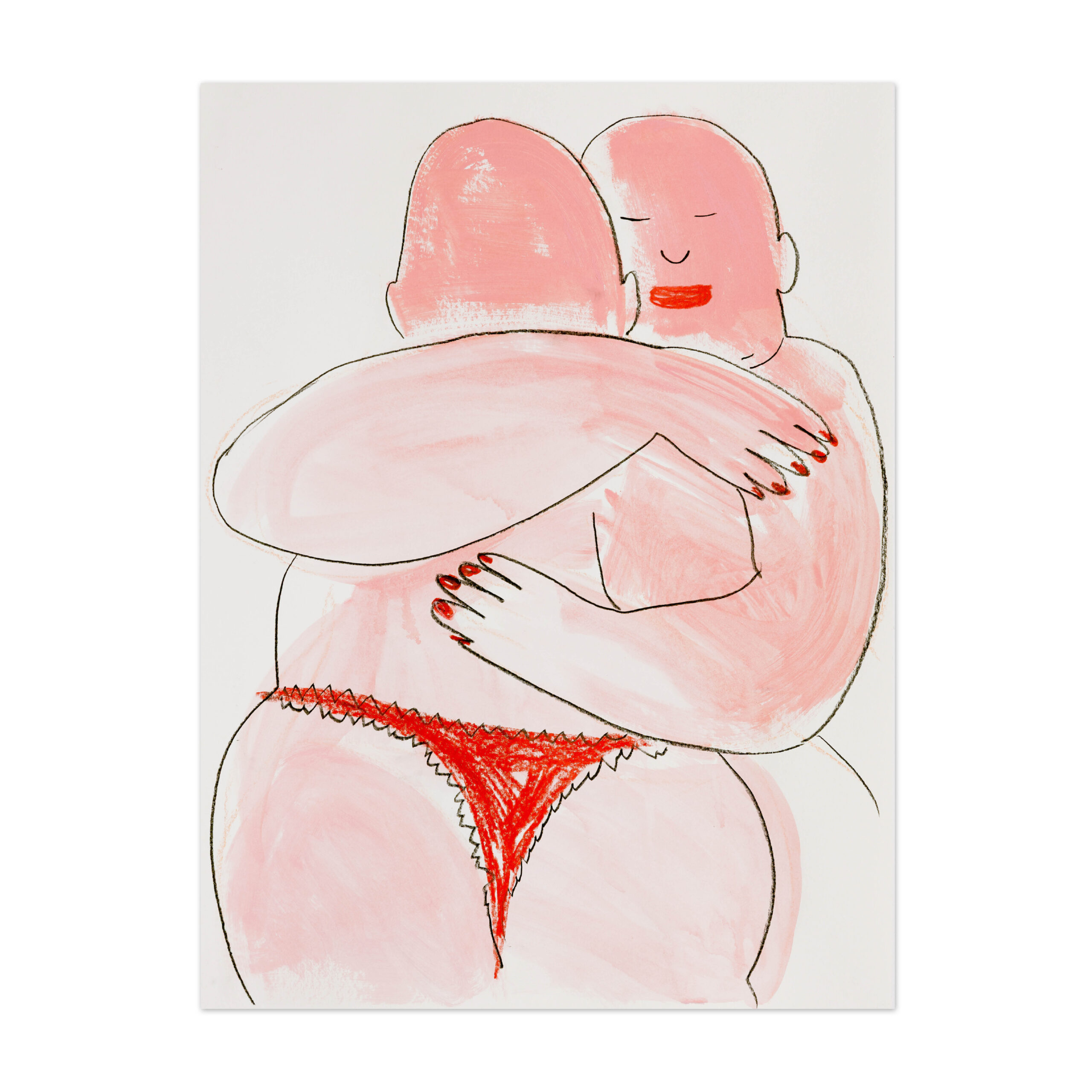 FineArtPrint-Dolcefarniente-9