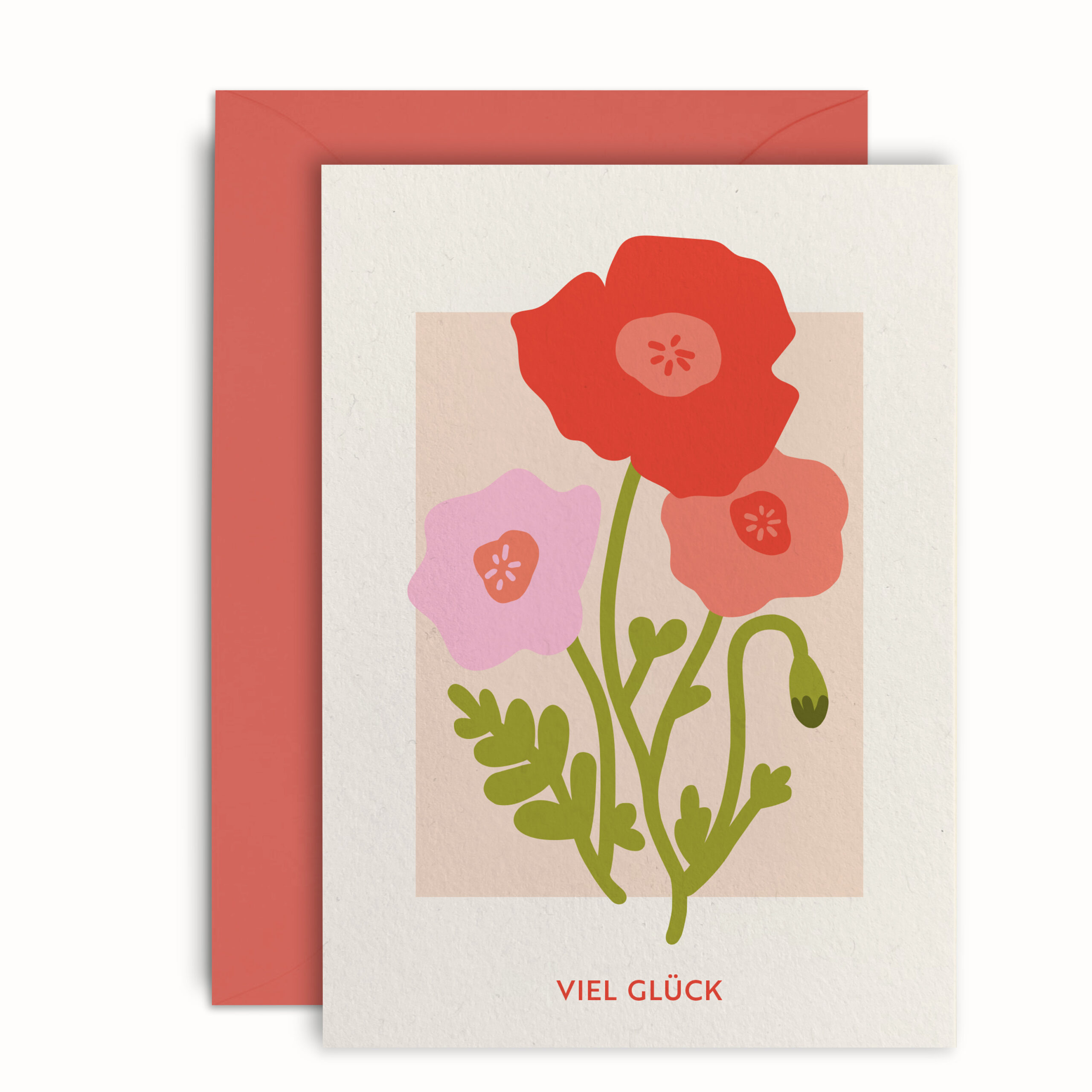 Mohn-Klappkarte-Illustration-FarinaKuklinski