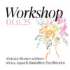 Workshops-02.11.25
