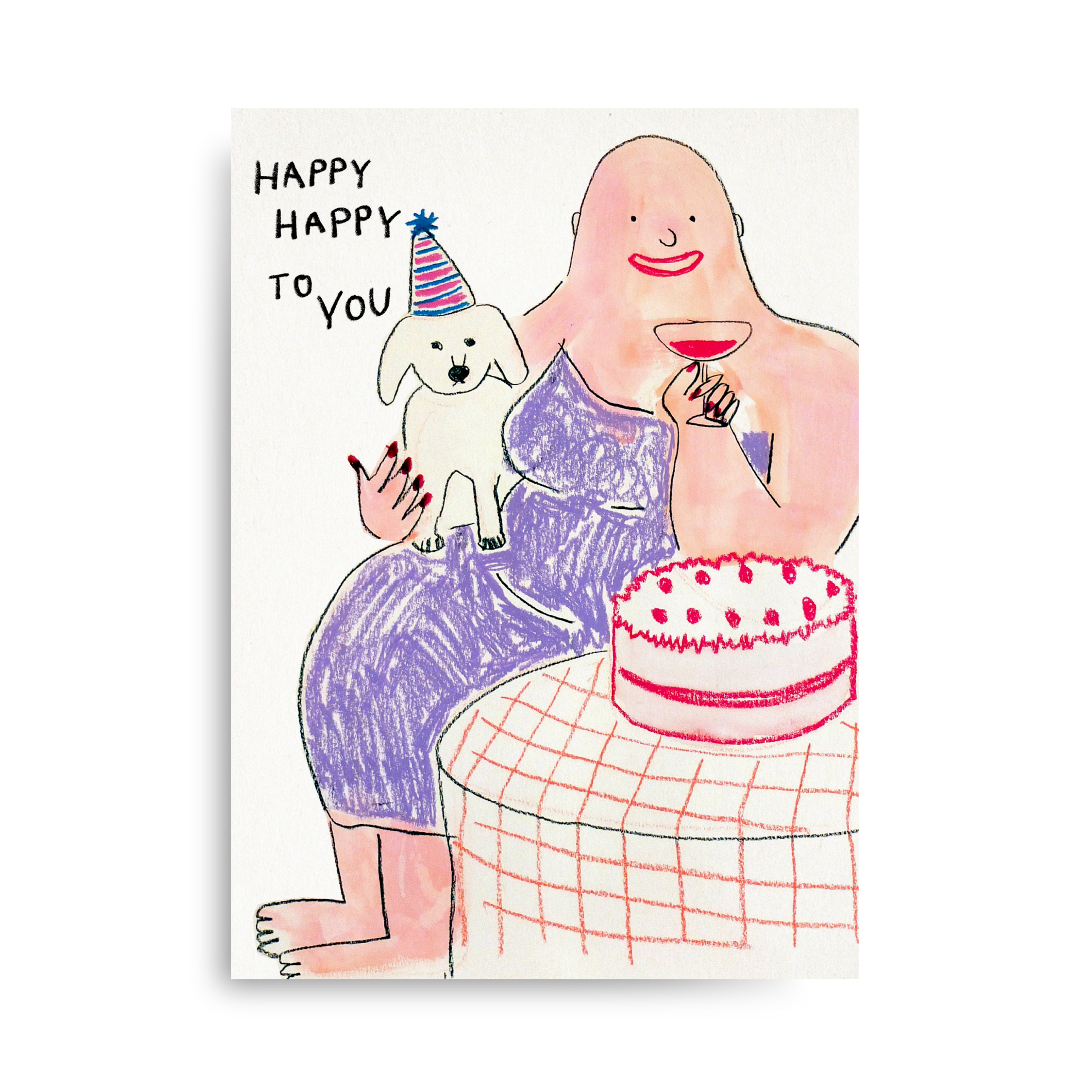 Dolce-far-niente-HAPPY-HAPPY-TO-YOU